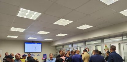 Amparo Custodio será juramentada este viernes como alcaldesa de La Vega,Amparo Custodio será juramentada este viernes como alcaldesa de La Vega