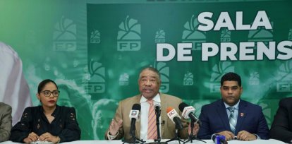 Amparo Custodio será juramentada este viernes como alcaldesa de La Vega,Amparo Custodio será juramentada este viernes como alcaldesa de La Vega