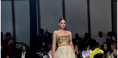 ¿Cuál es la nueva colección “Nude Collection” 2024?,¿Cuál es la nueva colección “Nude Collection” 2024?