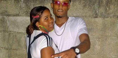 Periodistas dominicanas abogan por más prevención, protección y sanción ante la violencia de género,Periodistas dominicanas abogan por más prevención, protección y sanción ante la violencia de género