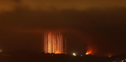 Israel Líbano,Israel Líbano