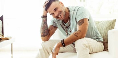 Estrellas del Grammy protagonizarán en “Voces de Nuestra Generación”,Estrellas del Grammy protagonizarán en “Voces de Nuestra Generación”