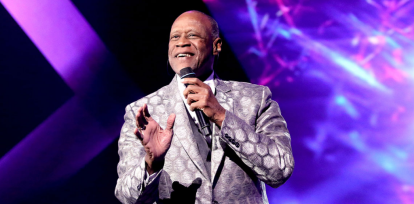 Desde “Ojalá que llueva café” hasta “El Motor”: 10 merengues que has escuchado alguna vez,Desde “Ojalá que llueva café” hasta “El Motor”: 10 merengues que has escuchado alguna vez