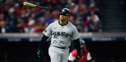 Juan Soto: ¿Un contrato histórico de 13 años y $600 a la vista?,Juan Soto: ¿Un contrato histórico de 13 años y $600 a la vista?