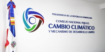 A esta institución pertenecía el capitán que cargaba drogas y dinero en Villa Duarte,A esta institución pertenecía el capitán que cargaba drogas y dinero en Villa Duarte