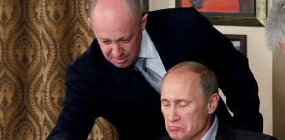 Quién era Vladimir Shklyarov, la estrella del ballet ruso y crítico del régimen de Putin que murió tras una misteriosa caída,Quién era Vladimir Shklyarov, la estrella del ballet ruso y crítico del régimen de Putin que murió tras una misteriosa caída