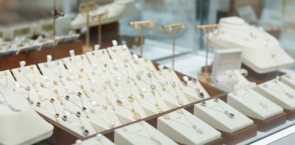 El desempleo, primer paso que motiva a muchas mujeres dominicanas a convertirse en emprendedoras,El desempleo, primer paso que motiva a muchas mujeres dominicanas a convertirse en emprendedoras