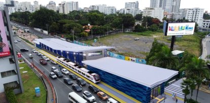 FITRAM informa sobre cancelación de licitación de las infraestructuras del Tren Metropolitano,FITRAM informa sobre cancelación de licitación de las infraestructuras del Tren Metropolitano