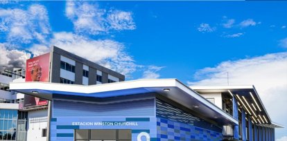 FITRAM informa sobre cancelación de licitación de las infraestructuras del Tren Metropolitano,FITRAM informa sobre cancelación de licitación de las infraestructuras del Tren Metropolitano