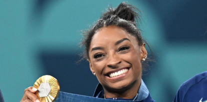 12 estrellas del deporte mundial que asombraron al mundo en 2024,12 estrellas del deporte mundial que asombraron al mundo en 2024