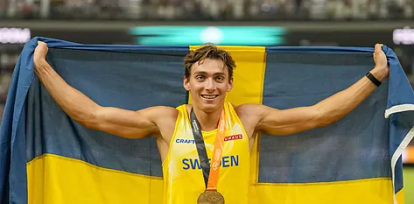 12 estrellas del deporte mundial que asombraron al mundo en 2024,12 estrellas del deporte mundial que asombraron al mundo en 2024