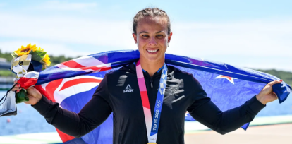 12 estrellas del deporte mundial que asombraron al mundo en 2024,12 estrellas del deporte mundial que asombraron al mundo en 2024