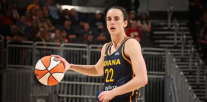 12 estrellas del deporte mundial que asombraron al mundo en 2024,12 estrellas del deporte mundial que asombraron al mundo en 2024