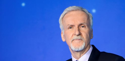 Cómo la inteligencia artificial redefine el futuro del doblaje en el cine,Cómo la inteligencia artificial redefine el futuro del doblaje en el cine