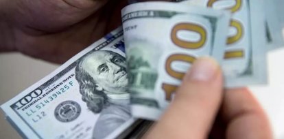 Las fortunas de los más ricos del mundo aumentaron en 2 billones de dólares en 2024,Las fortunas de los más ricos del mundo aumentaron en 2 billones de dólares en 2024