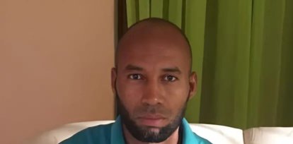 «Navidad empañada»: La trágica cifra que tiñe de luto a las familias de los cuerpos del orden,«Navidad empañada»: La trágica cifra que tiñe de luto a las familias de los cuerpos del orden