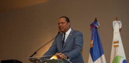 ¿Qué hizo Pro Consumidor en el 2024?,¿Qué hizo Pro Consumidor en el 2024?