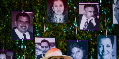 Periodistas Latinoamérica protección,Periodistas Latinoamérica protección