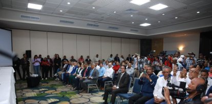 Inician entrega de cajas convertidoras de señal digital en región norte,Inician entrega de cajas convertidoras de señal digital en región norte