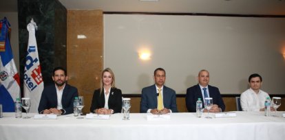 Inician entrega de cajas convertidoras de señal digital en región norte,Inician entrega de cajas convertidoras de señal digital en región norte