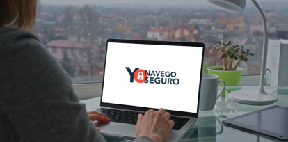 Orientan a personas en materia de compras de  Viernes Negro, CiberMonday y Navidad,Orientan a personas en materia de compras de  Viernes Negro, CiberMonday y Navidad