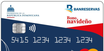 Desde el Bono Navideño hasta matanza en Haití…: Las más leídas de la semana,Desde el Bono Navideño hasta matanza en Haití…: Las más leídas de la semana
