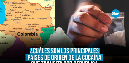 Desde el Bono Navideño hasta matanza en Haití…: Las más leídas de la semana,Desde el Bono Navideño hasta matanza en Haití…: Las más leídas de la semana