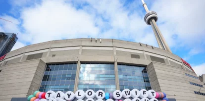 Las giras musicales más exitosas de 2024: Taylor Swift, Coldplay, Luis Miguel y más,Las giras musicales más exitosas de 2024: Taylor Swift, Coldplay, Luis Miguel y más