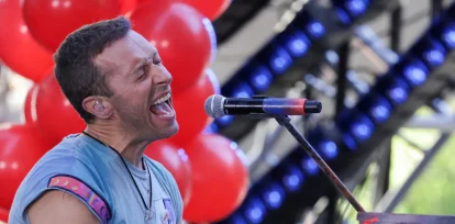 Las giras musicales más exitosas de 2024: Taylor Swift, Coldplay, Luis Miguel y más,Las giras musicales más exitosas de 2024: Taylor Swift, Coldplay, Luis Miguel y más