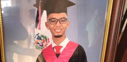 Caso Joshua,Caso Joshua