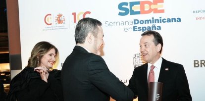 ADOPRON impulsa denominación de origen en Madrid con su ron emblemático,ADOPRON impulsa denominación de origen en Madrid con su ron emblemático