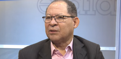 ¿Qué papel juega el perdón en el inicio de un nuevo año?,¿Qué papel juega el perdón en el inicio de un nuevo año?