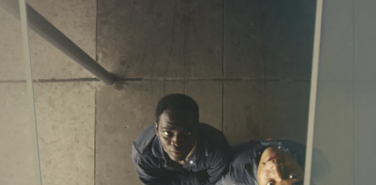 Las mejores películas de 2024, según críticos de cine,Las mejores películas de 2024, según críticos de cine