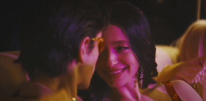 Las mejores películas de 2024, según críticos de cine,Las mejores películas de 2024, según críticos de cine