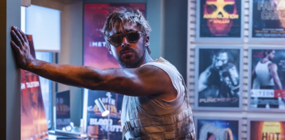 Las mejores películas de 2024, según críticos de cine,Las mejores películas de 2024, según críticos de cine