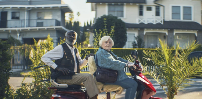 Las mejores películas de 2024, según críticos de cine,Las mejores películas de 2024, según críticos de cine