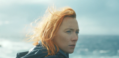 Las mejores películas de 2024, según críticos de cine,Las mejores películas de 2024, según críticos de cine