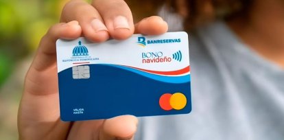 Bono navideño ,Bono navideño