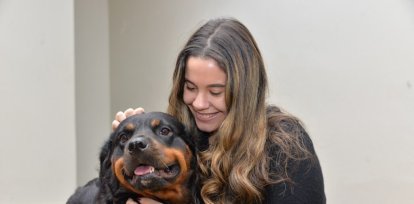 Psicólogo dice cuál es la clave para la felicidad,Psicólogo dice cuál es la clave para la felicidad