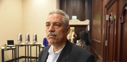 Las ideas de Duarte, cada vez más alejadas de la actual política dominicana,Las ideas de Duarte, cada vez más alejadas de la actual política dominicana