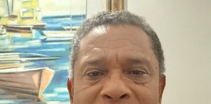 Las ideas de Duarte, cada vez más alejadas de la actual política dominicana,Las ideas de Duarte, cada vez más alejadas de la actual política dominicana