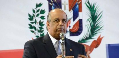 Ideales de Duarte a favor de la cultura dominicana, más allá de la política,Ideales de Duarte a favor de la cultura dominicana, más allá de la política