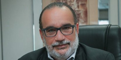 Los funcionarios que le han renunciado al presidente Abinader,Los funcionarios que le han renunciado al presidente Abinader