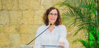 Los funcionarios que le han renunciado al presidente Abinader,Los funcionarios que le han renunciado al presidente Abinader