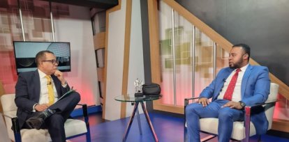 Emergenciología: Se dispara números haitianos indocumentados en emergencias hospitales,Emergenciología: Se dispara números haitianos indocumentados en emergencias hospitales