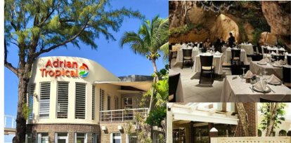 Citas navideñas: Estos son los lugares para ir en pareja en esta Navidad,Citas navideñas: Estos son los lugares para ir en pareja en esta Navidad