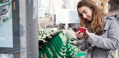 República Dominicana con cada vez más consumidores digitalizados y empresarias empoderadas,República Dominicana con cada vez más consumidores digitalizados y empresarias empoderadas