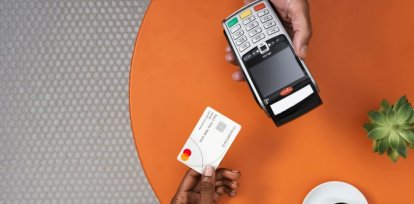 República Dominicana con cada vez más consumidores digitalizados y empresarias empoderadas,República Dominicana con cada vez más consumidores digitalizados y empresarias empoderadas