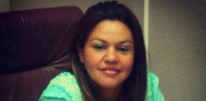 PLD condena doble feminicidio en La Vega, presuntamente a manos de un segundo teniente,PLD condena doble feminicidio en La Vega, presuntamente a manos de un segundo teniente