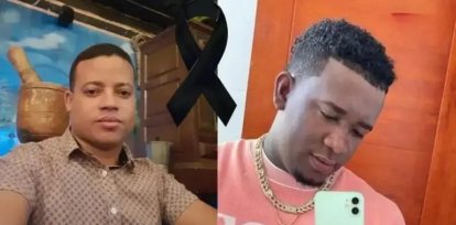 ¡Delincuentes desafían a la fuerza del orden! Policías y militares asesinados en los primeros días de diciembre,¡Delincuentes desafían a la fuerza del orden! Policías y militares asesinados en los primeros días de diciembre